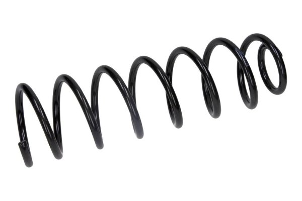 ARC SUSPENSIE MAXGEAR 60-0262D - Compatibil cu AUDI