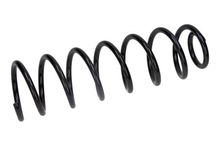 ARC SUSPENSIE MAXGEAR 60-0262D - Compatibil cu AUDI