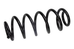 Arc suspensie Maxgear 60-0263D