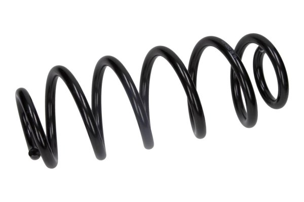 Arc suspensie Maxgear 60-0263D