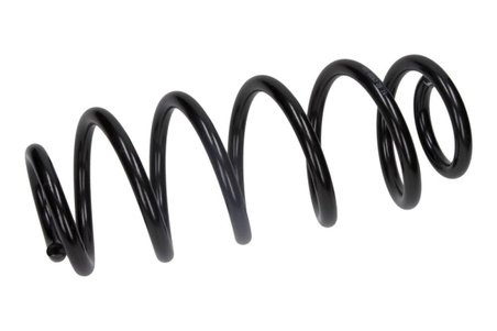 Arc suspensie Maxgear 60-0263D