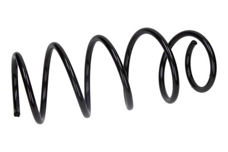 Arc suspensie Maxgear 60-0265D