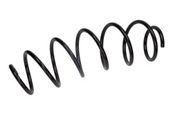 Arc suspensie Maxgear 60-0266D