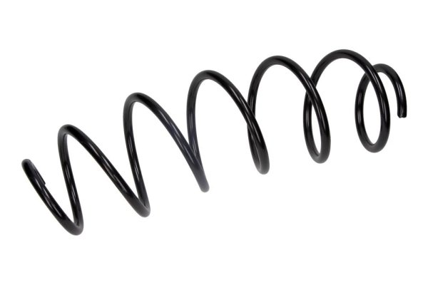 Arc suspensie Maxgear 60-0266D