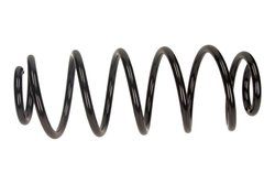 Arc suspensie Maxgear 60-0267D