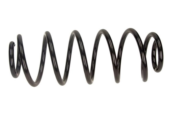 ARC SUSPENSIE MAXGEAR 60-0267D - Compatibil cu FIAT