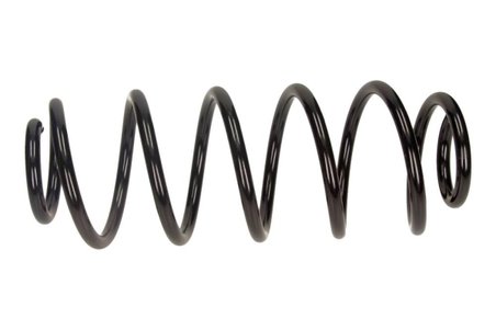 ARC SUSPENSIE MAXGEAR 60-0267D - Compatibil cu FIAT