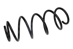 Arc suspensie Maxgear 60-0268D