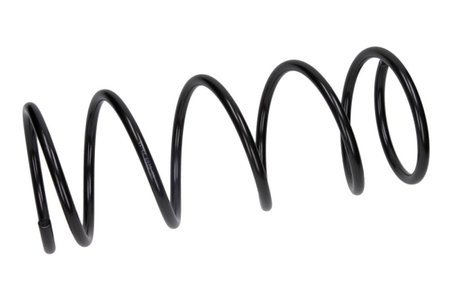 ARC SUSPENSIE MAXGEAR 60-0269D - Compatibil cu FORD