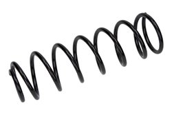 Arc suspensie Maxgear 60-0271
