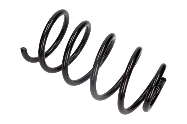 ARC SUSPENSIE MAXGEAR 60-0272D - Compatibil cu MERCEDES-BENZ