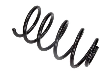 ARC SUSPENSIE MAXGEAR 60-0272D - Compatibil cu MERCEDES-BENZ