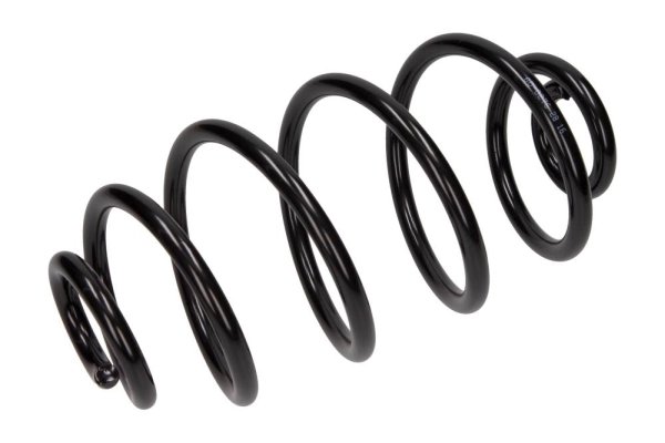 Arc suspensie Maxgear 60-0276
