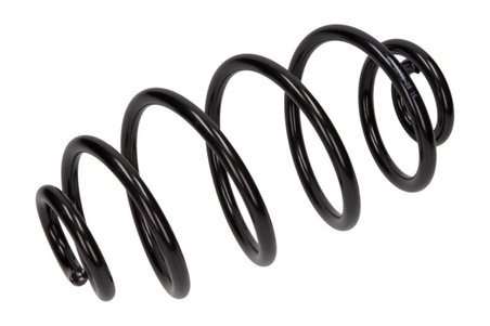 Arc suspensie Maxgear 60-0276