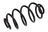 Arc suspensie Maxgear 60-0276