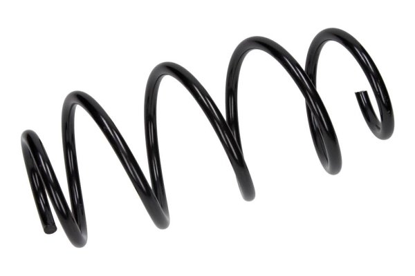 ARC SUSPENSIE MAXGEAR 60-0281D - Compatibil cu OPEL, VAUXHALL