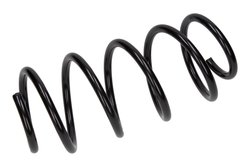 ARC SUSPENSIE MAXGEAR 60-0278D - Compatibil cu OPEL, VAUXHALL