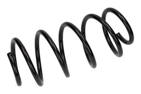 ARC SUSPENSIE MAXGEAR 60-0278D - Compatibil cu OPEL, VAUXHALL