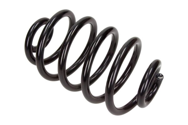 Arc suspensie Maxgear 60-0282D
