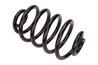 Arc suspensie Maxgear 60-0282D