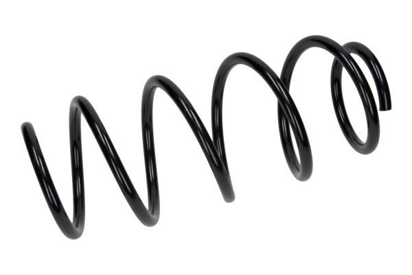 Arc suspensie Maxgear 60-0283D