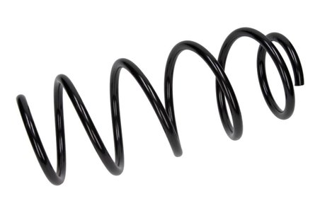 Arc suspensie Maxgear 60-0283D