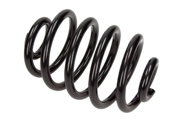 ARC SUSPENSIE MAXGEAR 60-0286 - Compatibil cu RENAULT