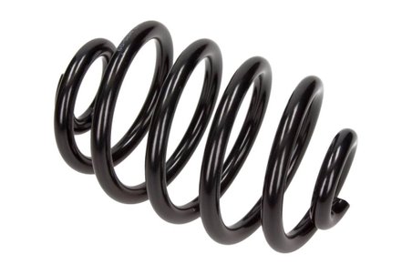 ARC SUSPENSIE MAXGEAR 60-0286 - Compatibil cu RENAULT