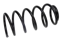 Arc suspensie Maxgear 60-0288D