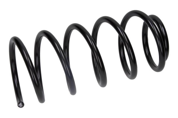 ARC SUSPENSIE MAXGEAR 60-0288D - Compatibil cu SEAT, VW
