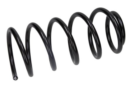 ARC SUSPENSIE MAXGEAR 60-0288D - Compatibil cu SEAT, VW