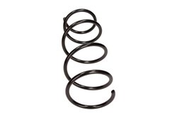 ARC SUSPENSIE MAXGEAR 60-0292D - Compatibil cu RENAULT