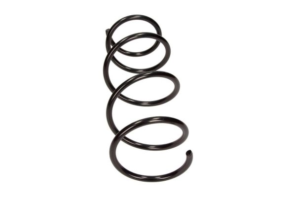 Arc suspensie Maxgear 60-0292D