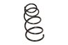 Arc suspensie Maxgear 60-0292D