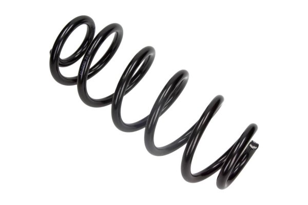 ARC SUSPENSIE MAXGEAR 60-0290D - Compatibil cu AUDI, SKODA, VW