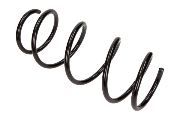 ARC SUSPENSIE MAXGEAR 60-0293D - Compatibil cu RENAULT