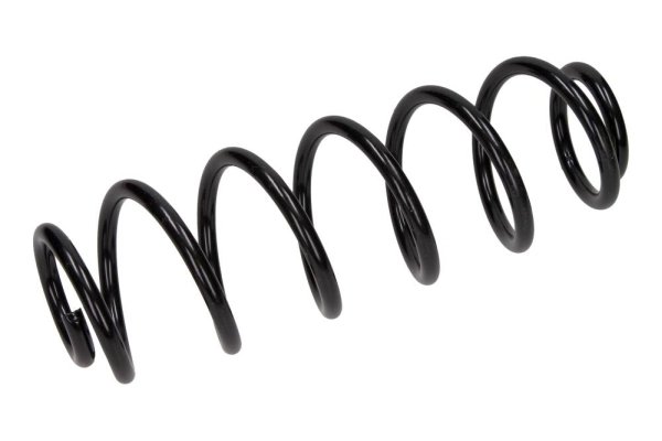 ARC SUSPENSIE MAXGEAR 60-0294D - Compatibil cu PEUGEOT