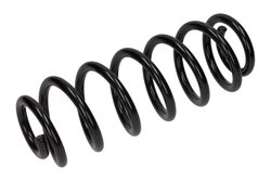 Arc suspensie Maxgear 60-0296D