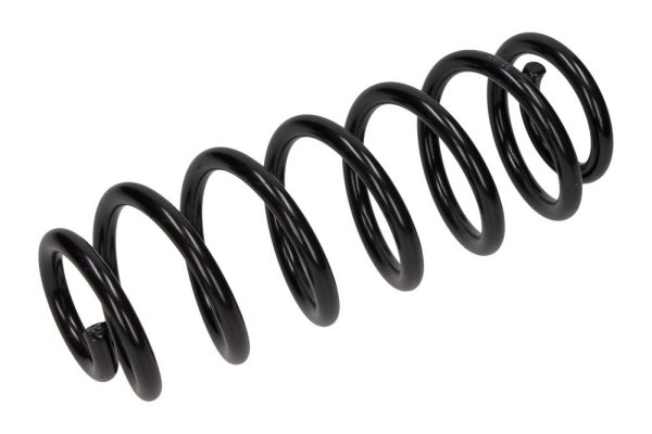 Arc suspensie Maxgear 60-0296D