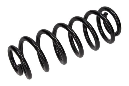 Arc suspensie Maxgear 60-0296D