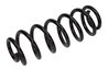 Arc suspensie Maxgear 60-0296D