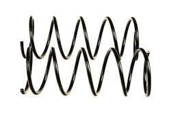 Arc suspensie Maxgear 60-0297D