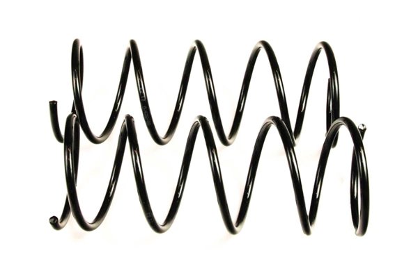 ARC SUSPENSIE MAXGEAR 60-0297D - Compatibil cu PEUGEOT