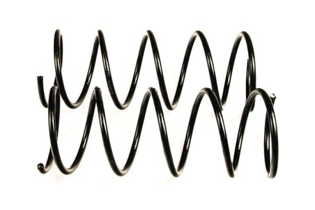 ARC SUSPENSIE MAXGEAR 60-0297D - Compatibil cu PEUGEOT