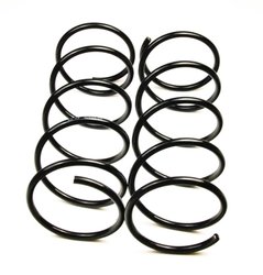 ARC SUSPENSIE MAXGEAR 60-0297D - Compatibil cu PEUGEOT