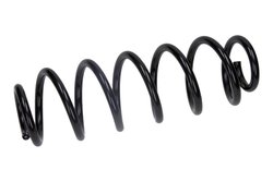ARC SUSPENSIE MAXGEAR 60-0301 - Compatibil cu SEAT, SKODA, VW