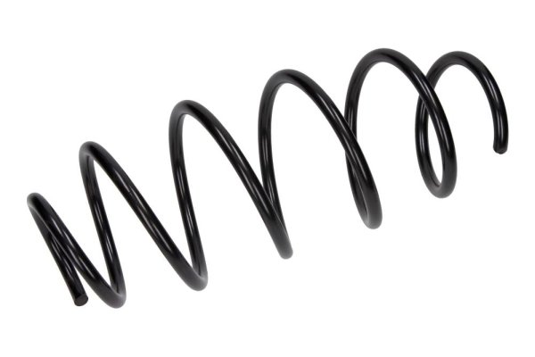 ARC SUSPENSIE MAXGEAR 60-0302D - Compatibil cu OPEL, VAUXHALL