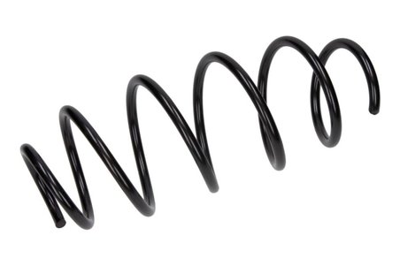 ARC SUSPENSIE MAXGEAR 60-0302D - Compatibil cu OPEL, VAUXHALL