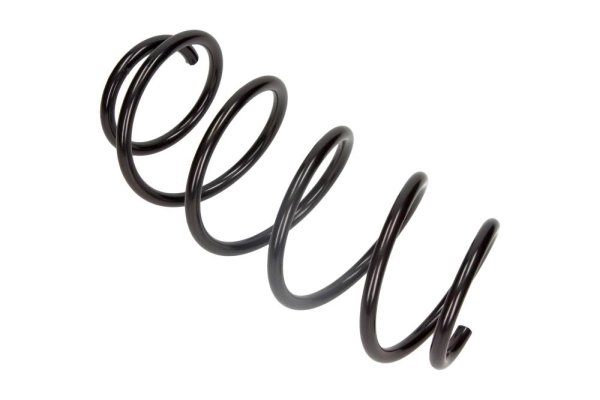 ARC SUSPENSIE MAXGEAR 60-0303D - Compatibil cu FORD