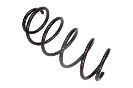 ARC SUSPENSIE MAXGEAR 60-0303D - Compatibil cu FORD